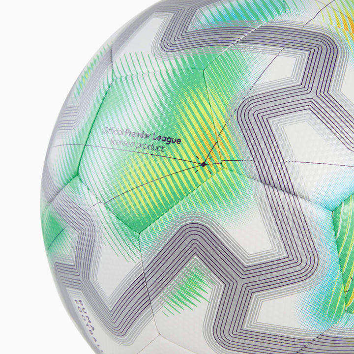 Puma Orbita Cup Premier League Thrill Ball