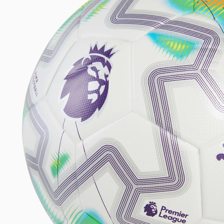 Puma Orbita Match Premier League Thrill Ball (FIFA Quality)