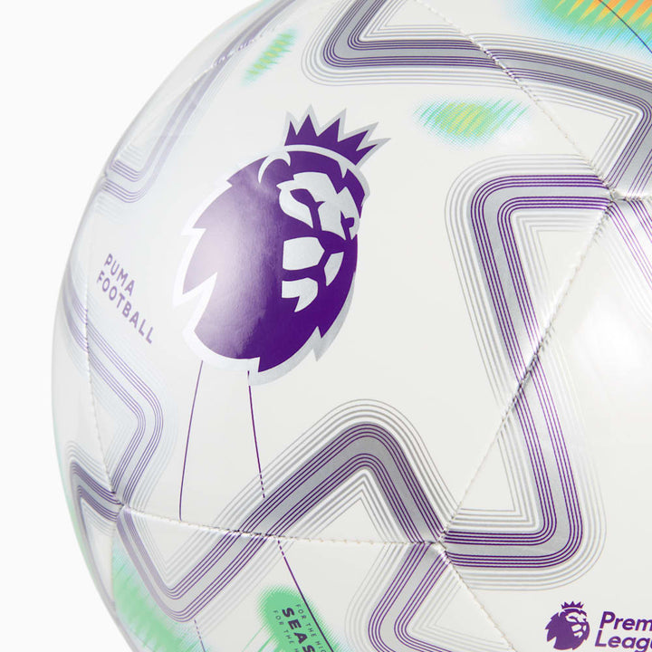 Puma Orbita Play Premier League Thrill Ball