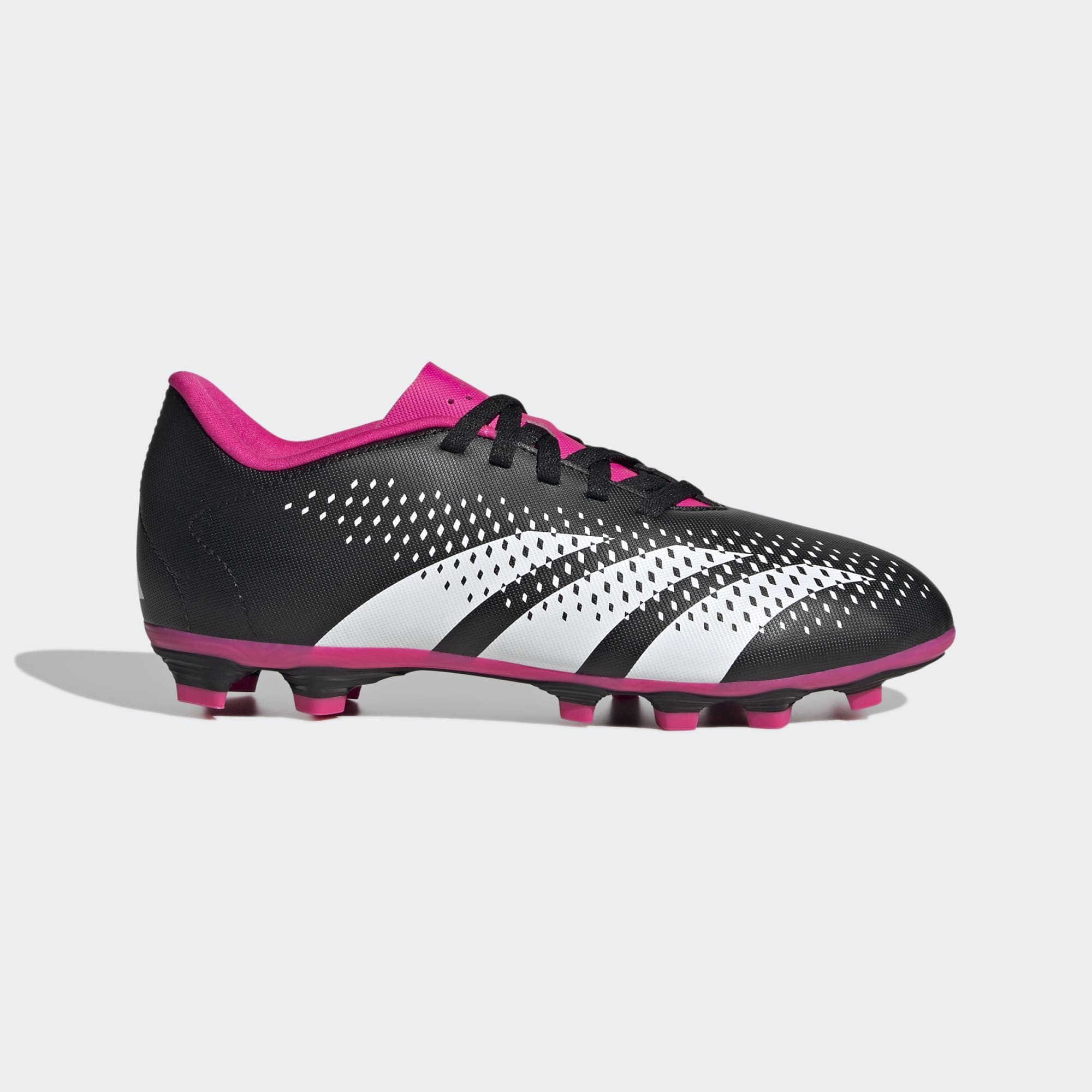 Predator pink shoes store