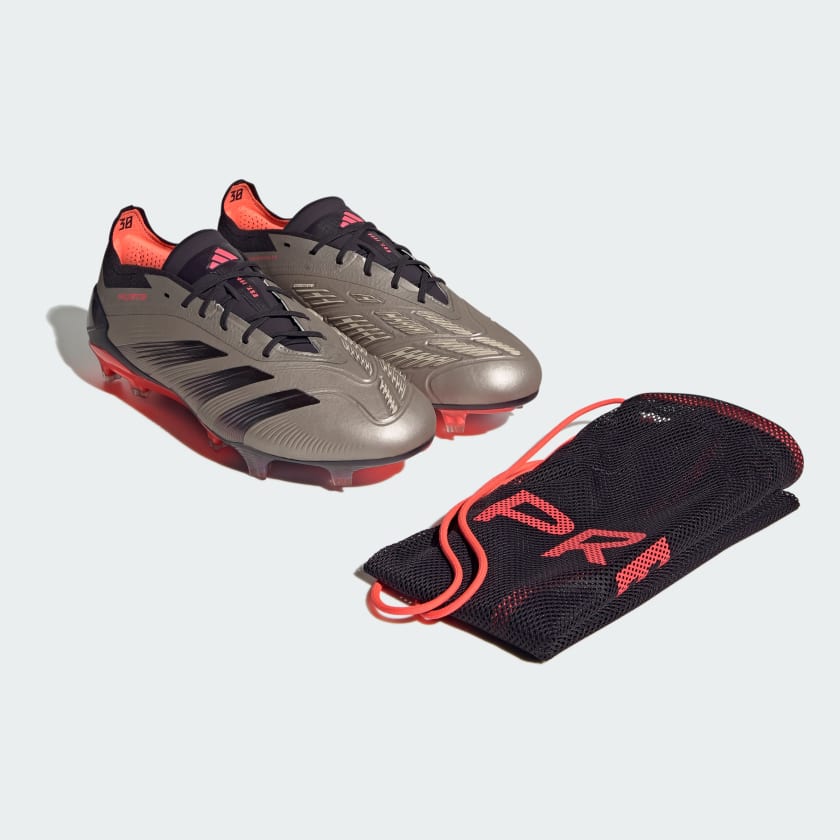 Predator nemeziz store
