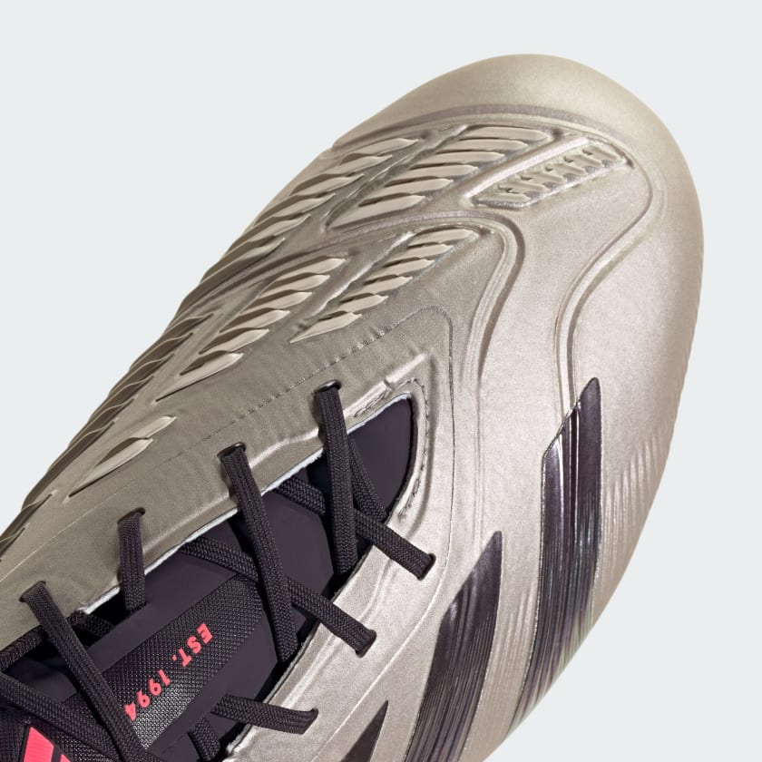 Predator 2019 boots on sale