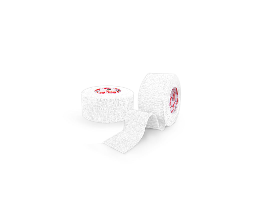 GG Lab Finger, Wrist & Guard Tape- 2.5cm