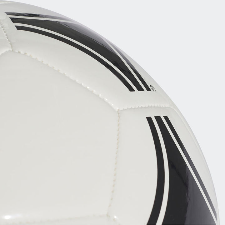 adidas Tango Glider Ball- White/Black- 10 Pack