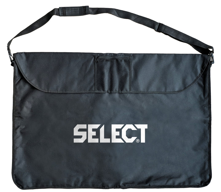 Select Coaches Board- Small- 45cm x 30cm