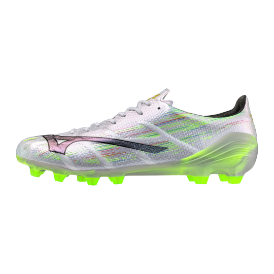Adult's Football Boots Mizuno P1GC2360-64