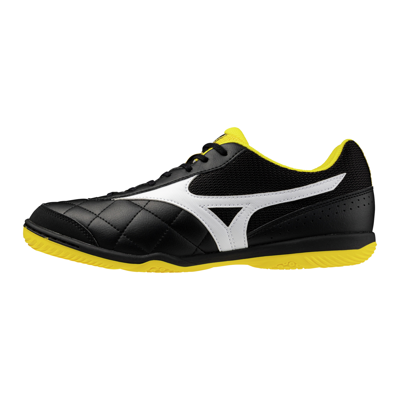 mizuno indoor soccer shoes