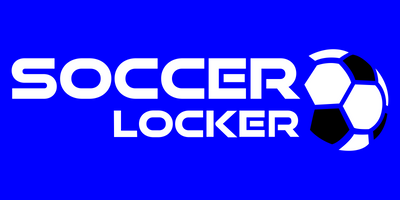 Soccer Locker 
