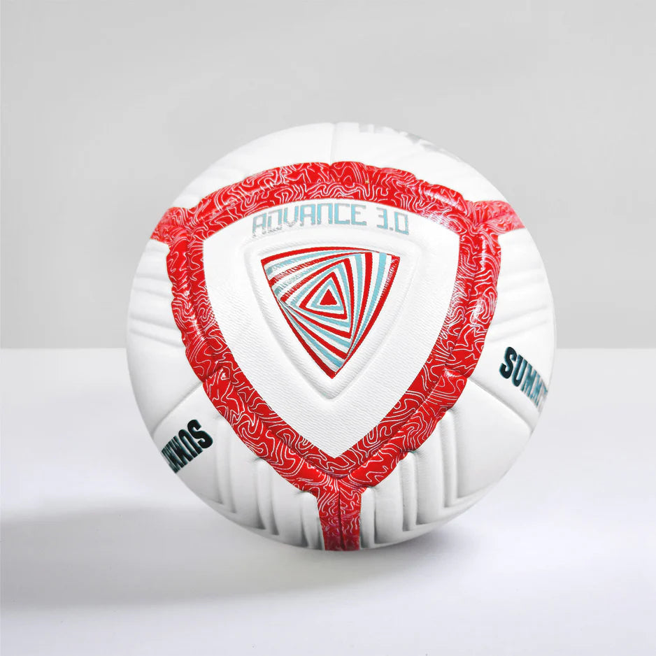 Summit FA Advance 3.0 Ball- Size 3