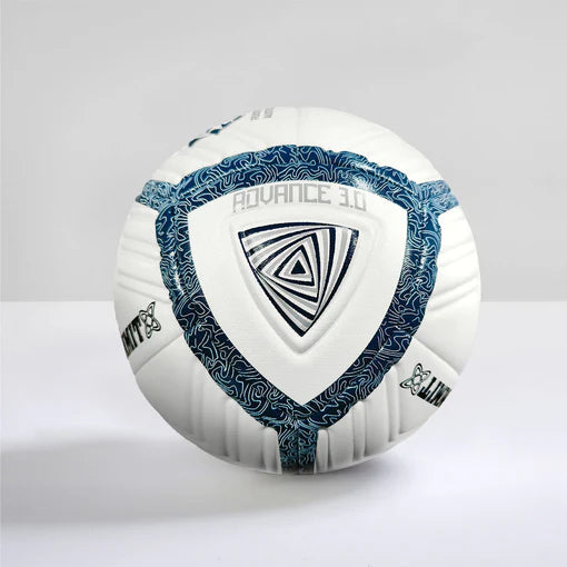 Summit FA Advance 3.0 Ball- Size 5