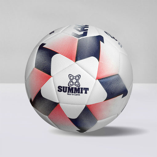 Summit FA Launch Ball- Size 3