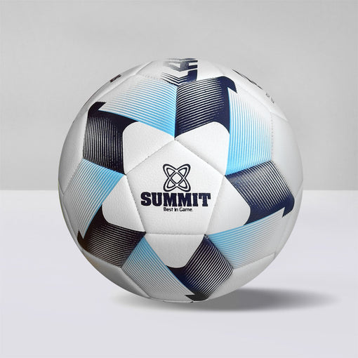 Summit FA Launch Ball- Size 4