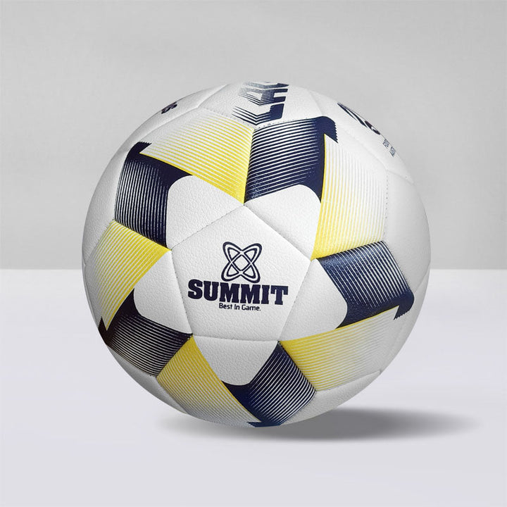 Summit FA Launch Ball- Size 5