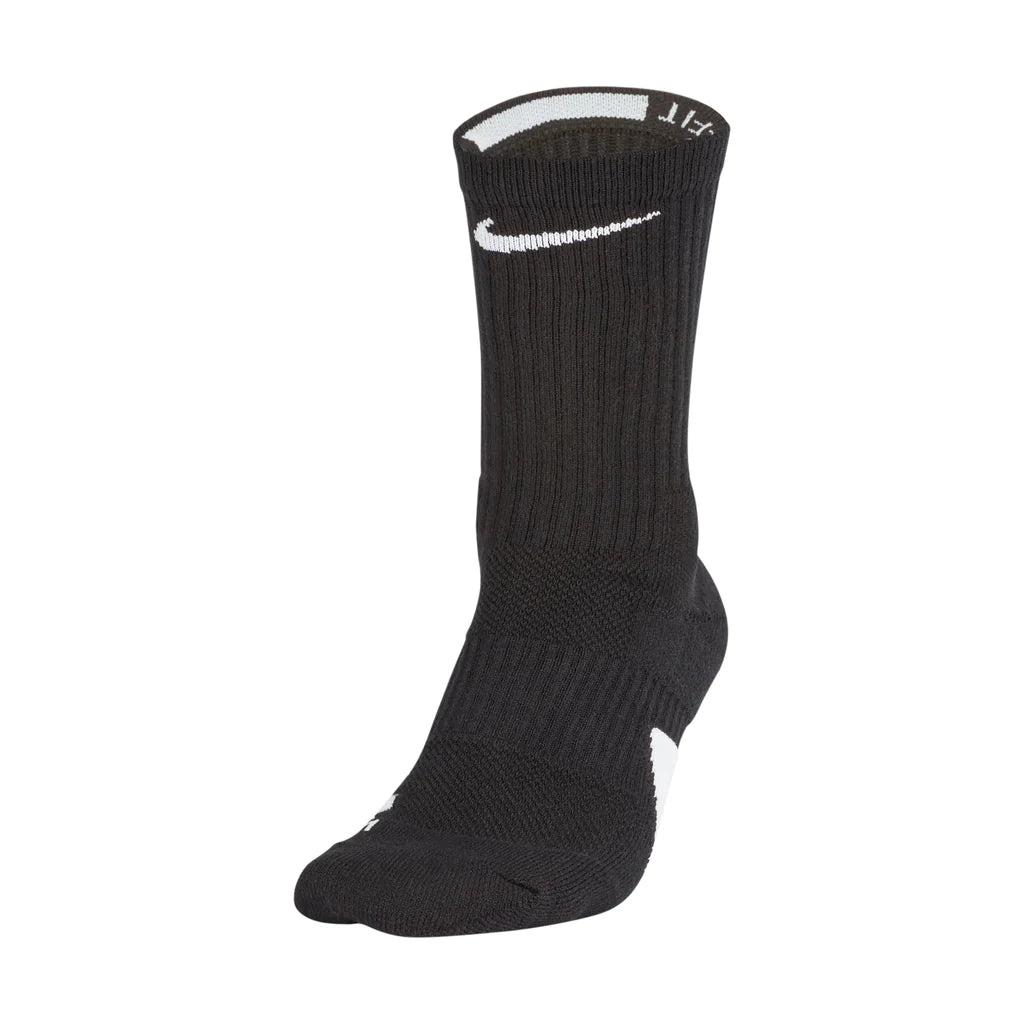 Nike Elite Dri Fit Sock – Soccer Locker - Main Image
