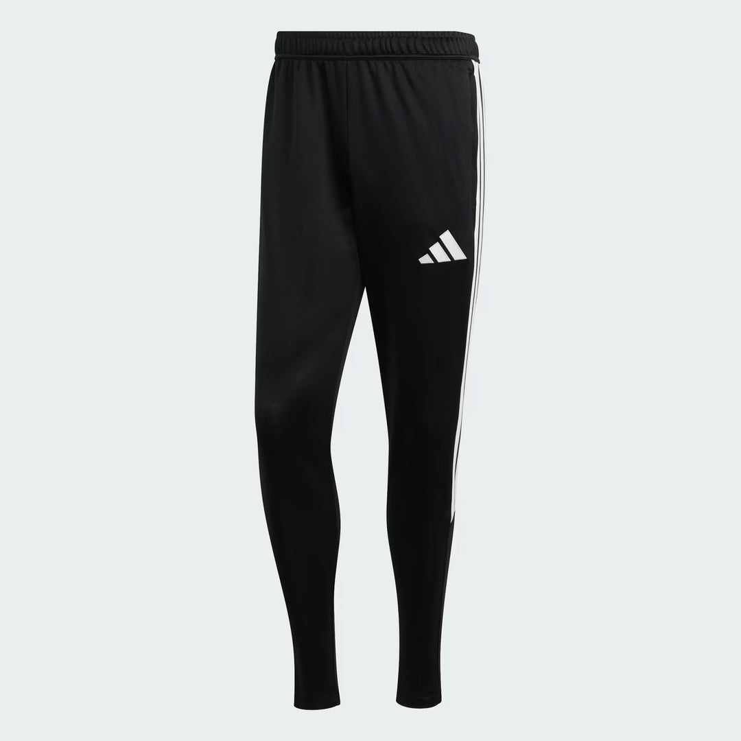 adidas Tiro 26 Track Pants - Black/White