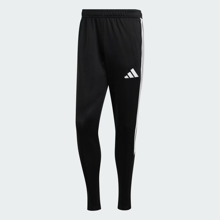 adidas Tiro 26 Track Pants - Black/White