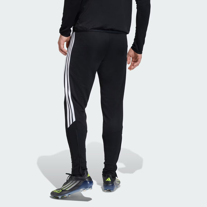 adidas Tiro 26 Track Pants - Black/White