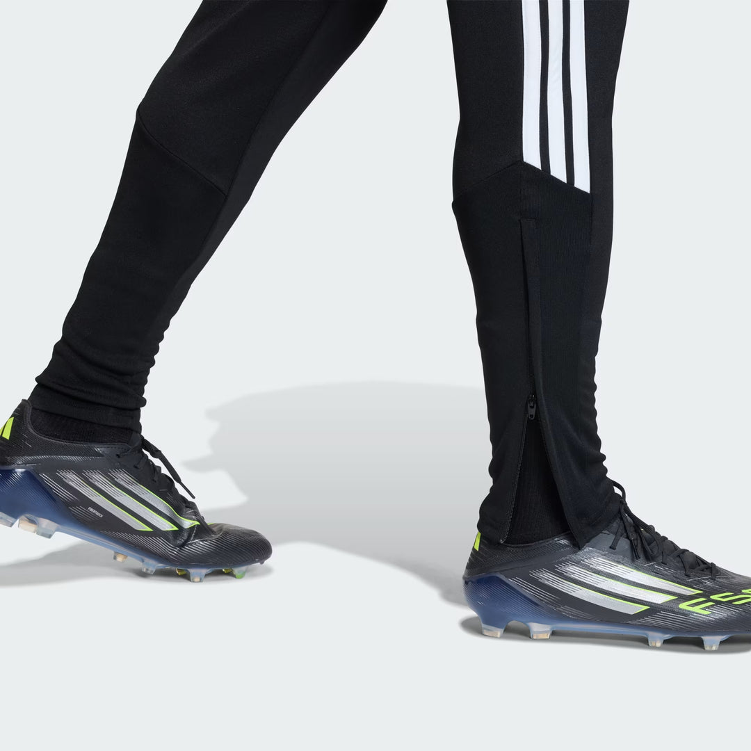 adidas Tiro 26 Track Pants - Black/White