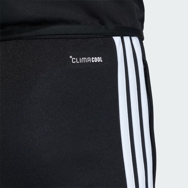 adidas Tiro 26 Track Pants - Black/White