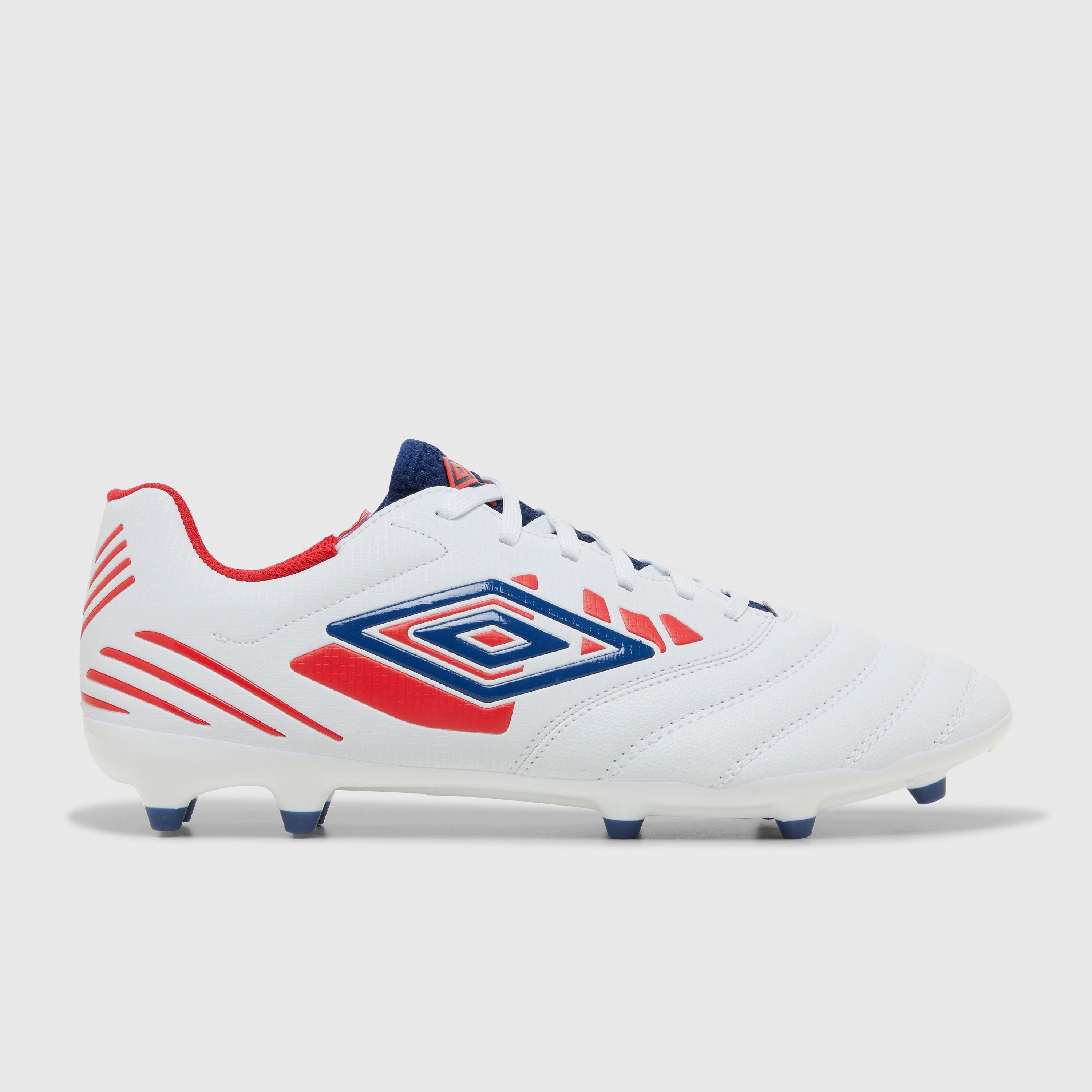 umbro tocco premier fg