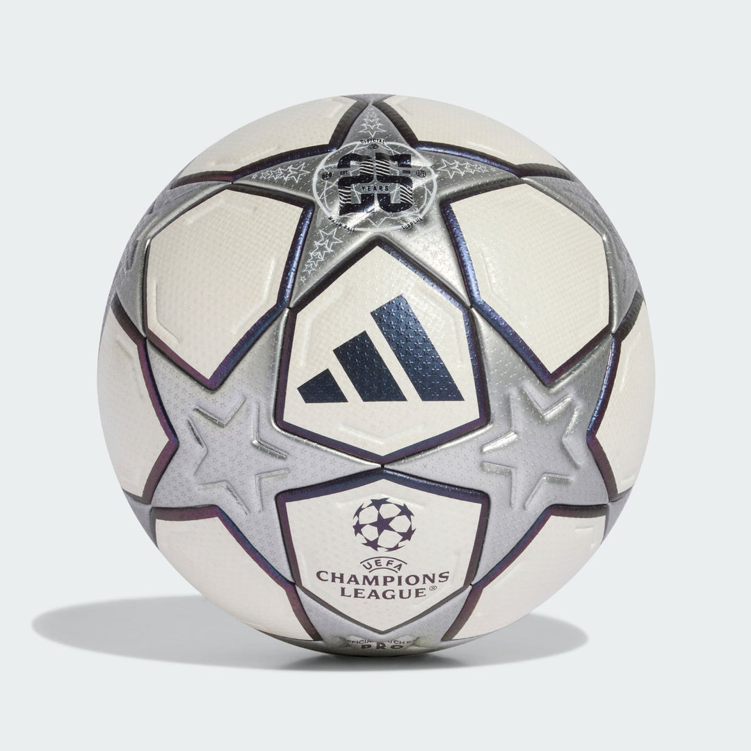 adidas Champions League Pro 3rd Match Ball 2026
