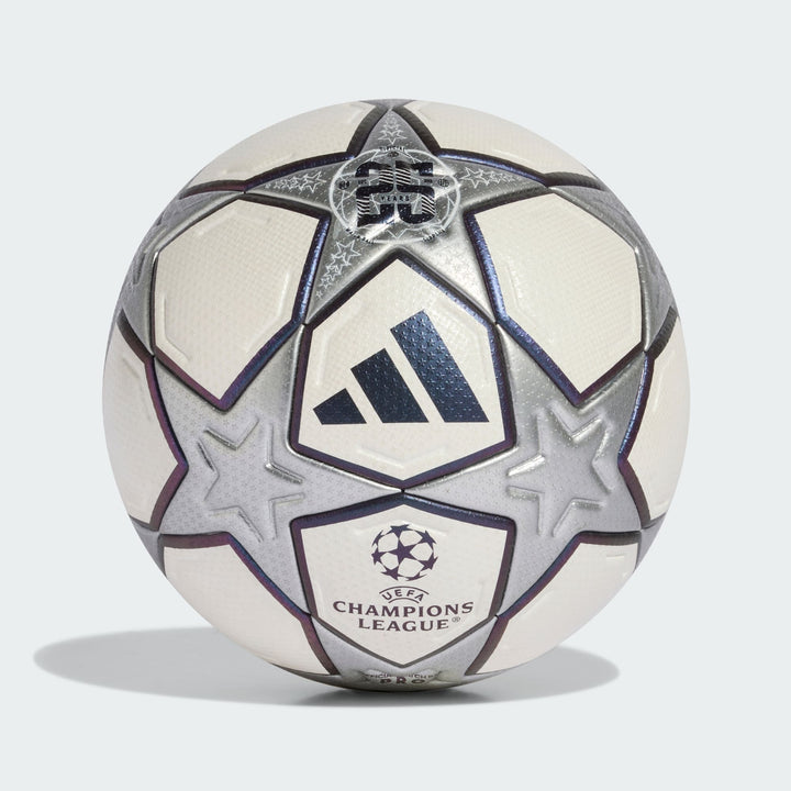 adidas Champions League Pro 3rd Match Ball 2026