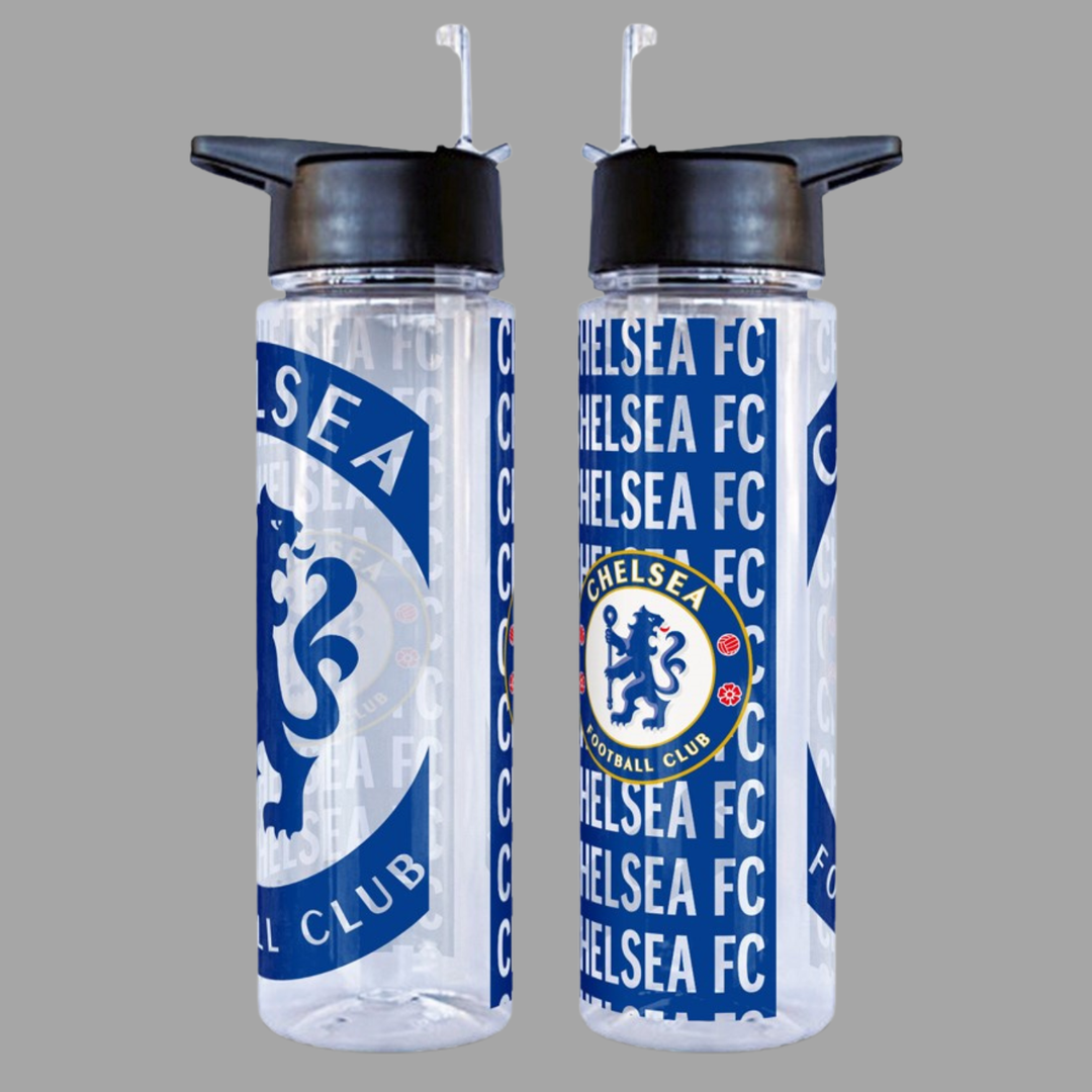 Chelsea Drink Bottle