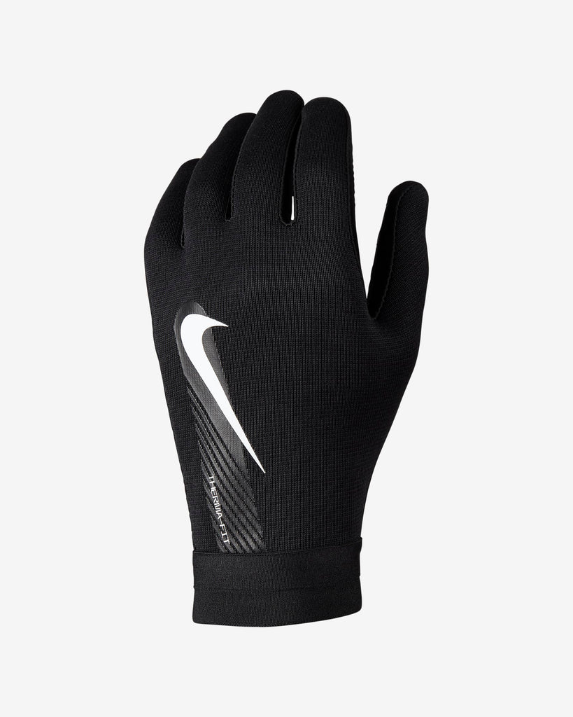 nike leather gloves jd