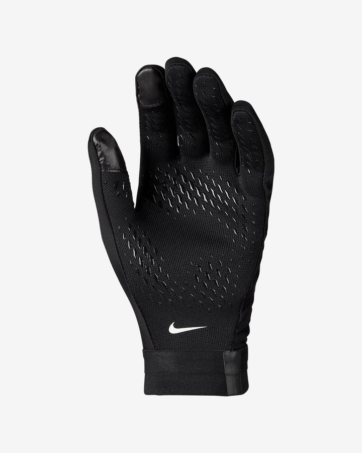 Nike Therma-FIT Academy Player Gloves