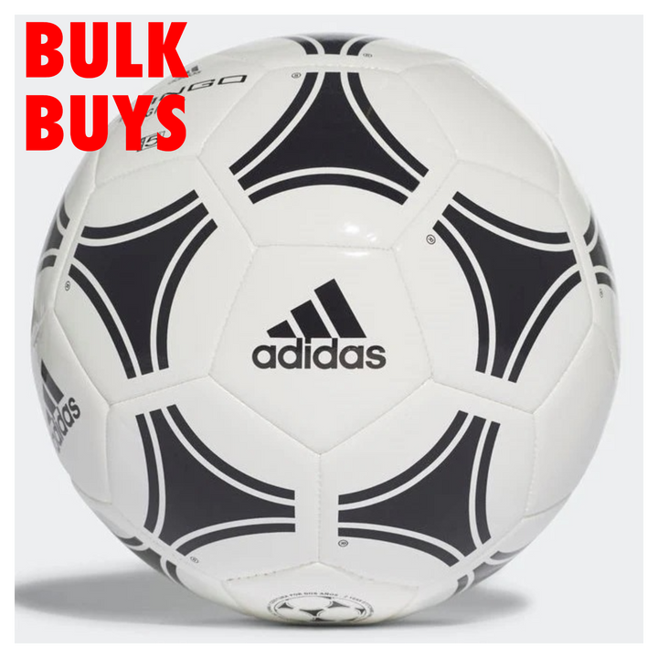 Adidas Tango Glider Ball