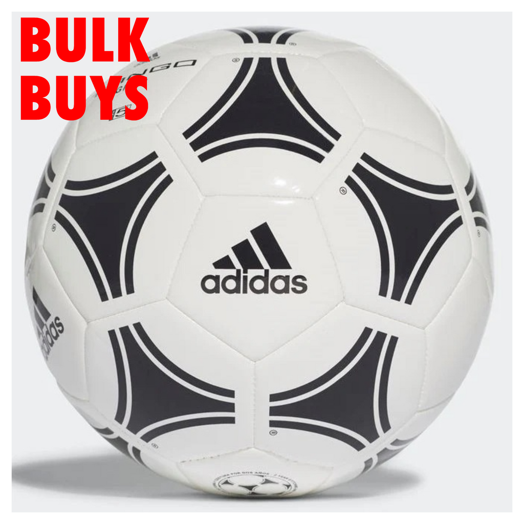 Adidas Tango Glider Soccer Ball Soccer Locker Australia