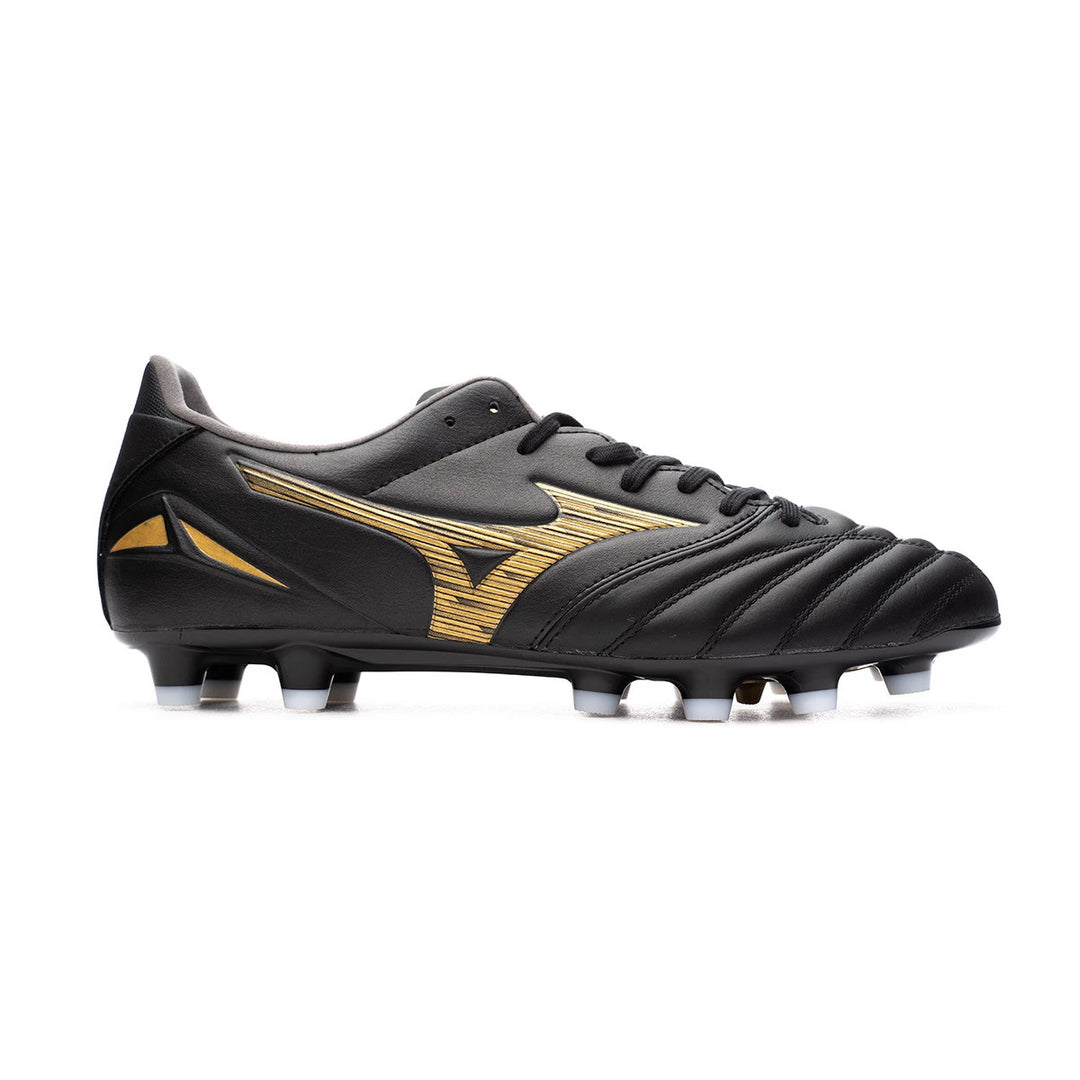 Mizuno morelia hot sale professional