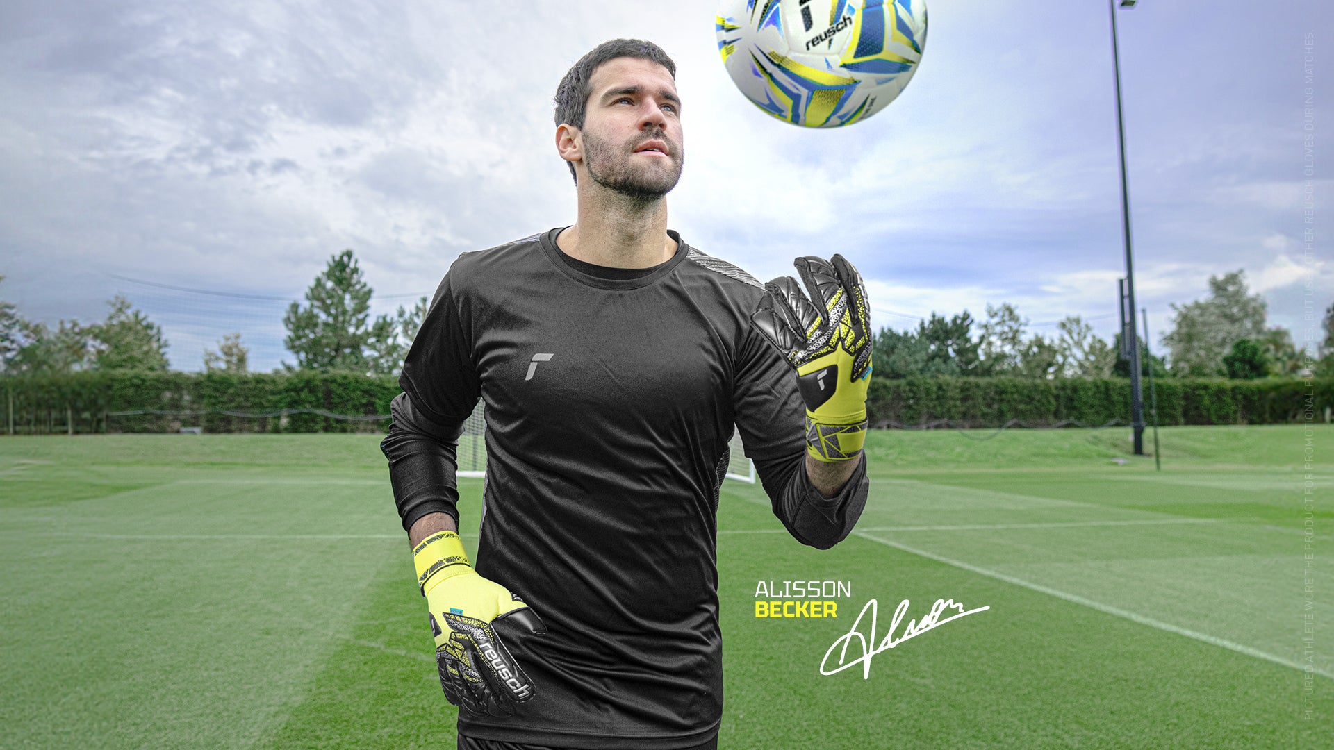 adidas UEFA 2024/25 Official Champions League Match Ball