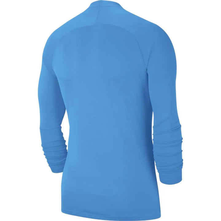 Nike Base Layer- Sky