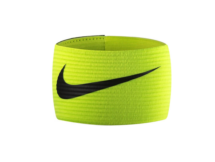 Nike Captain's Arm Band