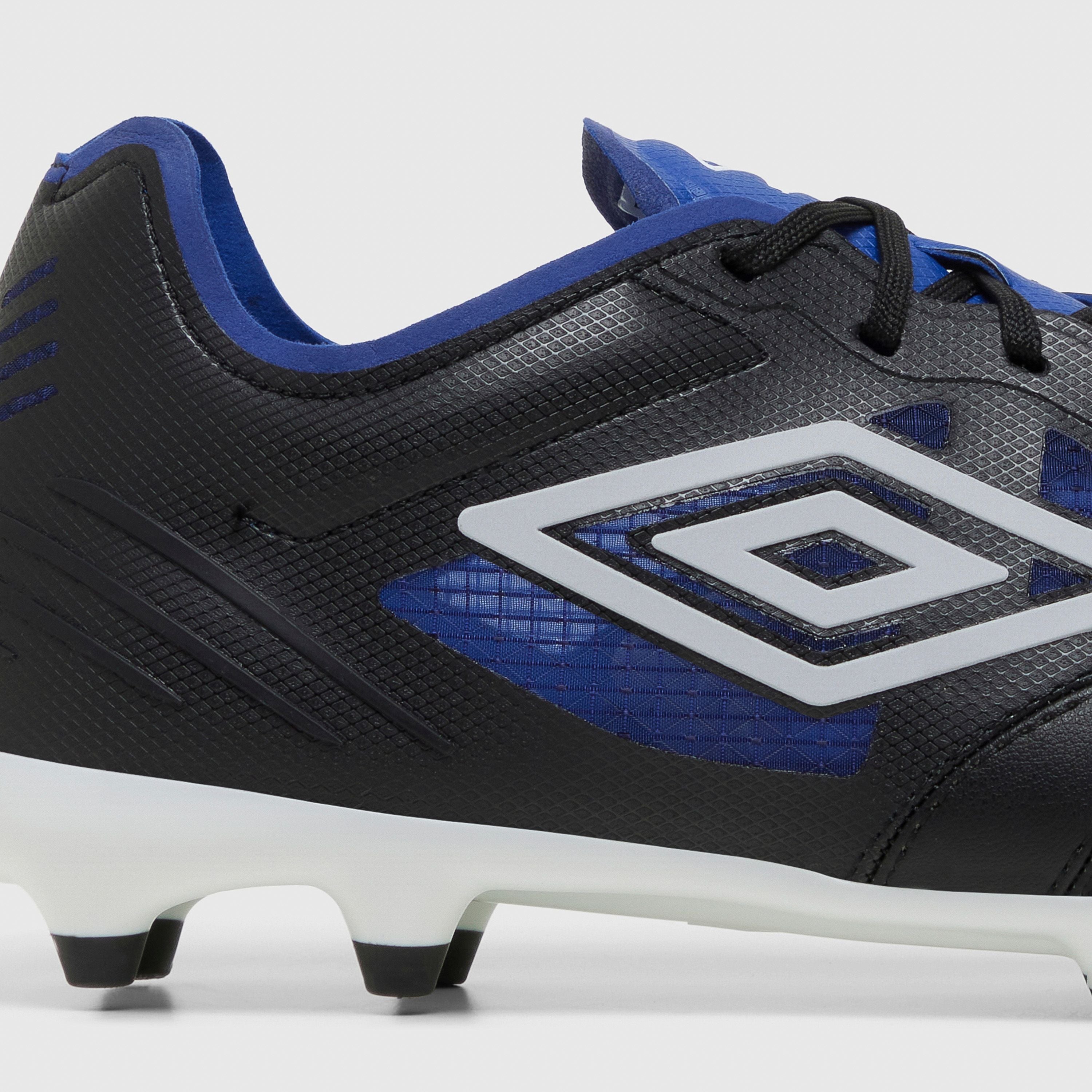 umbro tocco premier fg