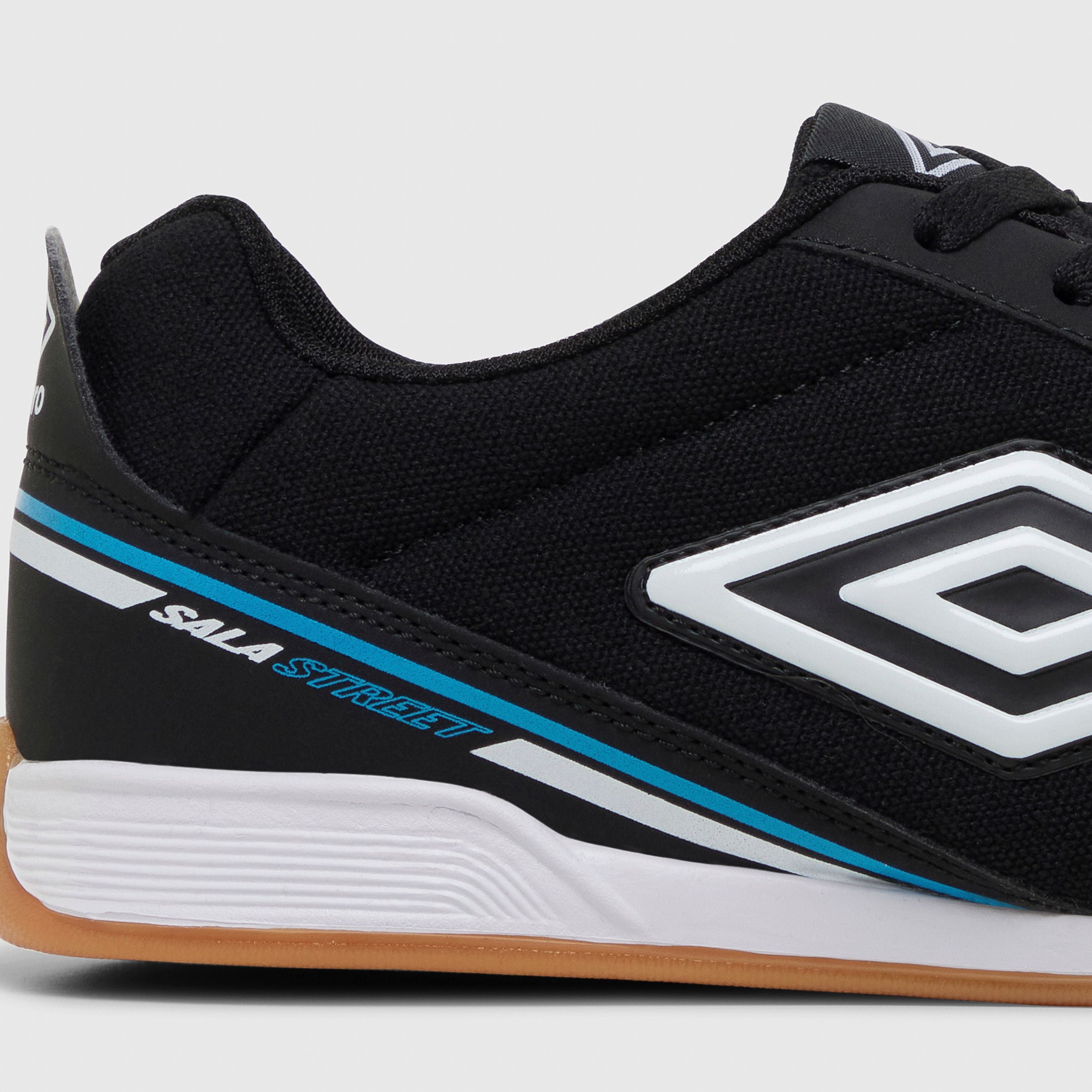 Umbro futsal street hotsell