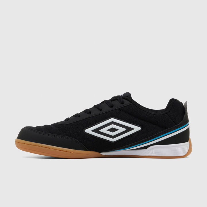 Umbro Futsal Sala Street Boot-Black