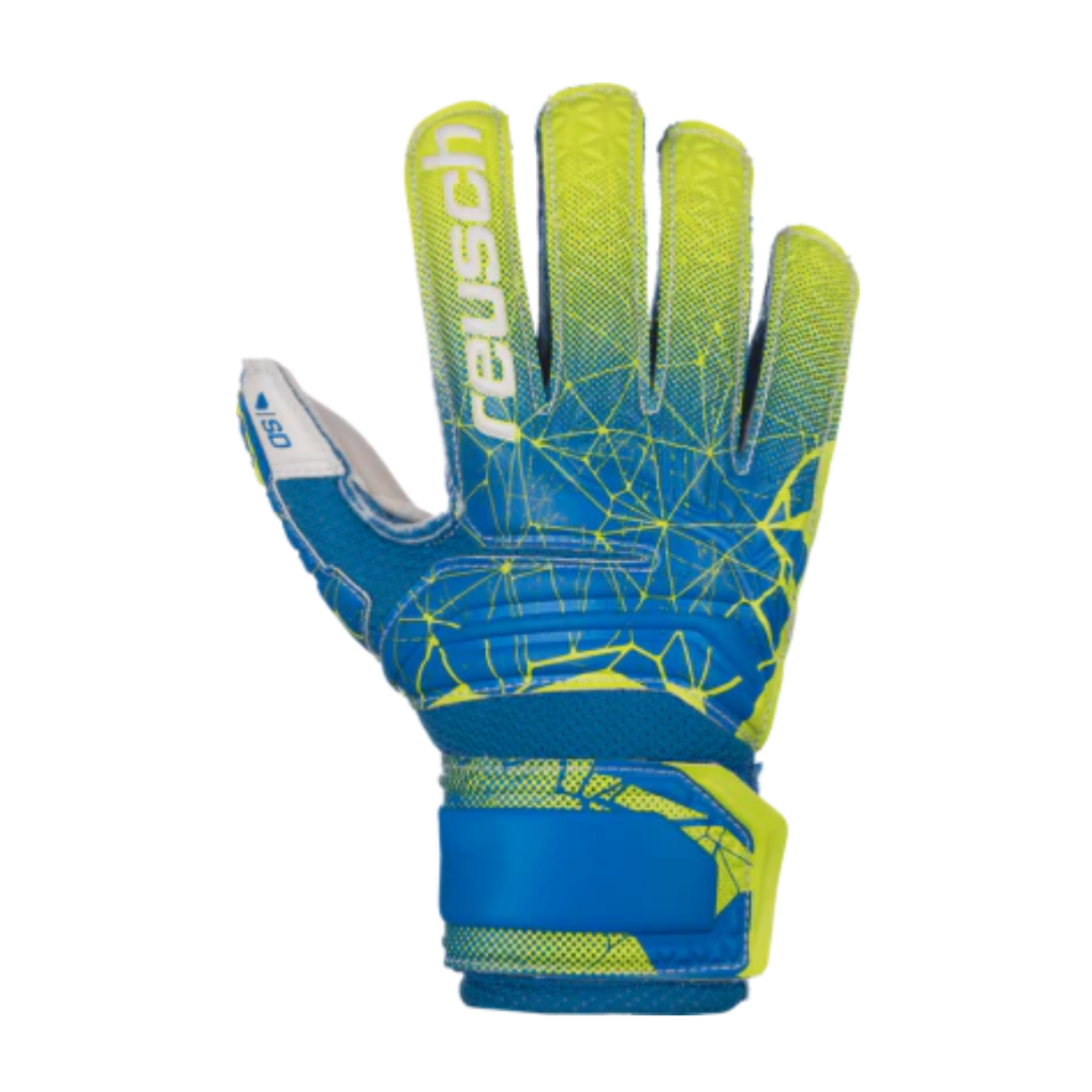 Reusch Fit Control SD FS Goalkepeer Gloves