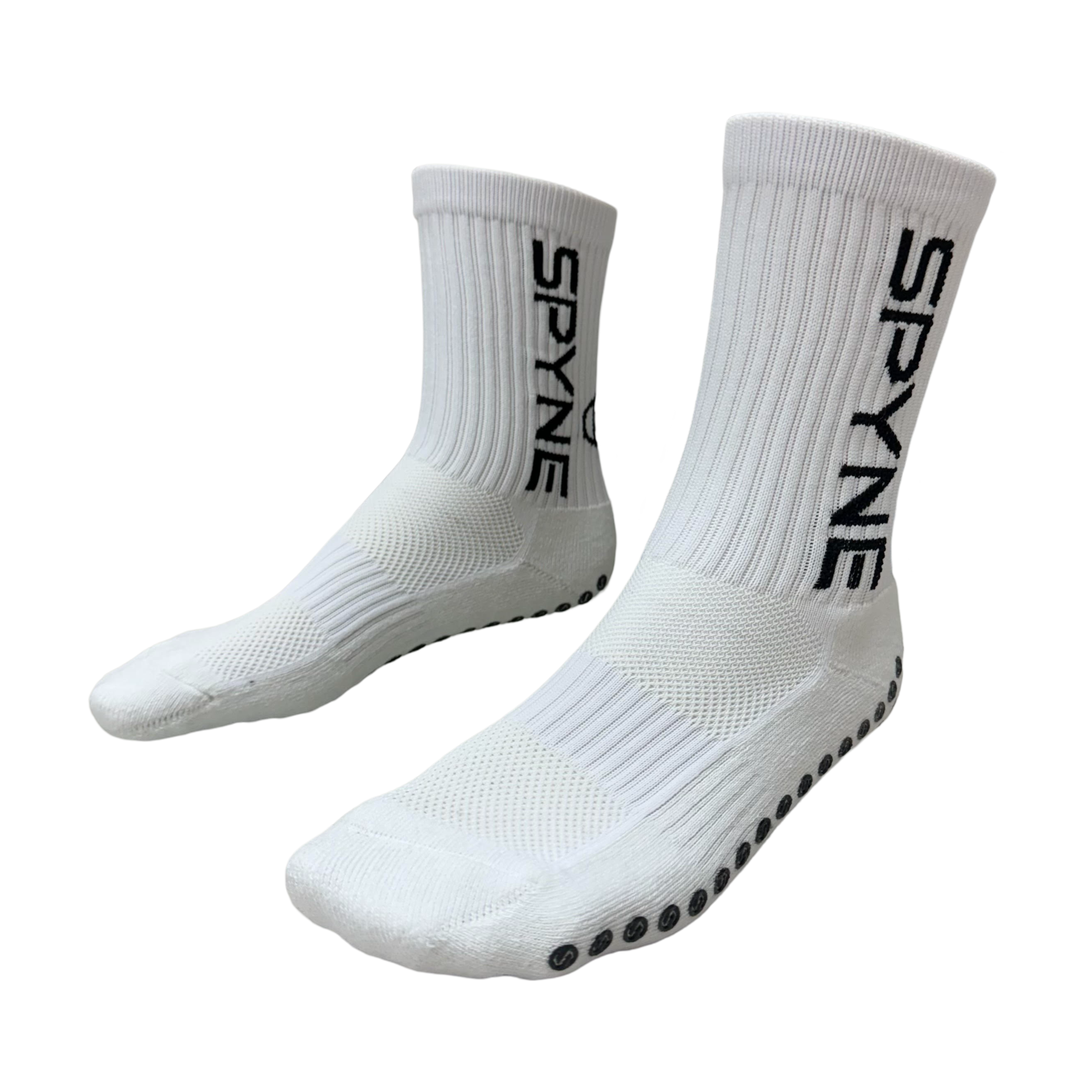 grip socks soccer nike
