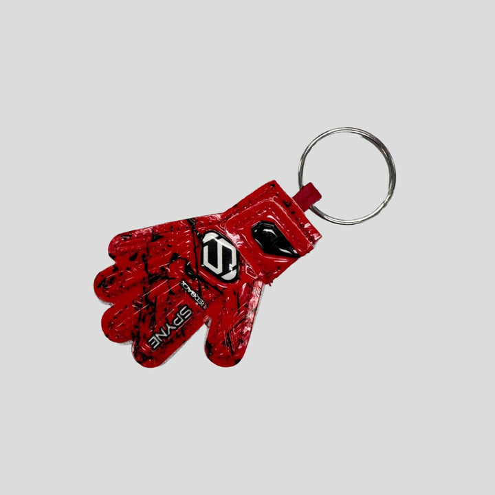 SPYNE GK Glove Keyring