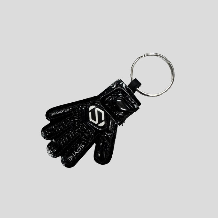 SPYNE GK Glove Keyring