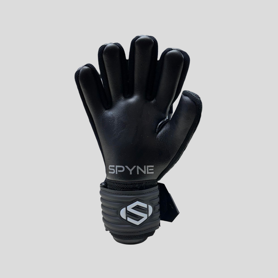 SPYNE Calibre JUNIOR Goalkeeper Gloves