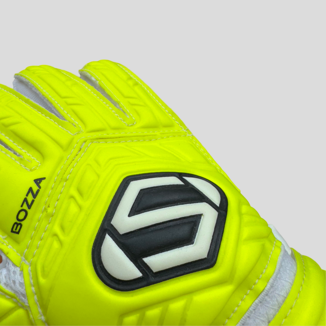 SPYNE Bozza JUNIOR Goalkeeper Gloves