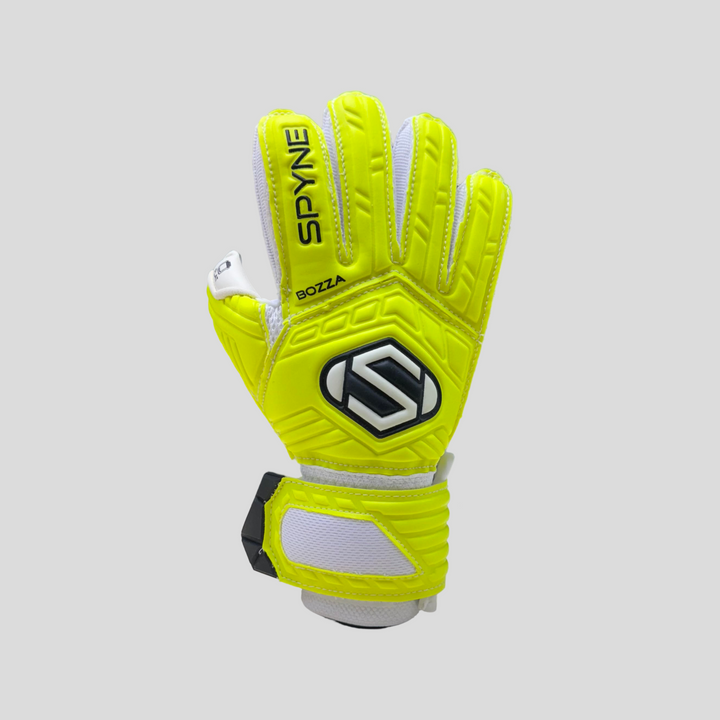 SPYNE Bozza JUNIOR Goalkeeper Gloves