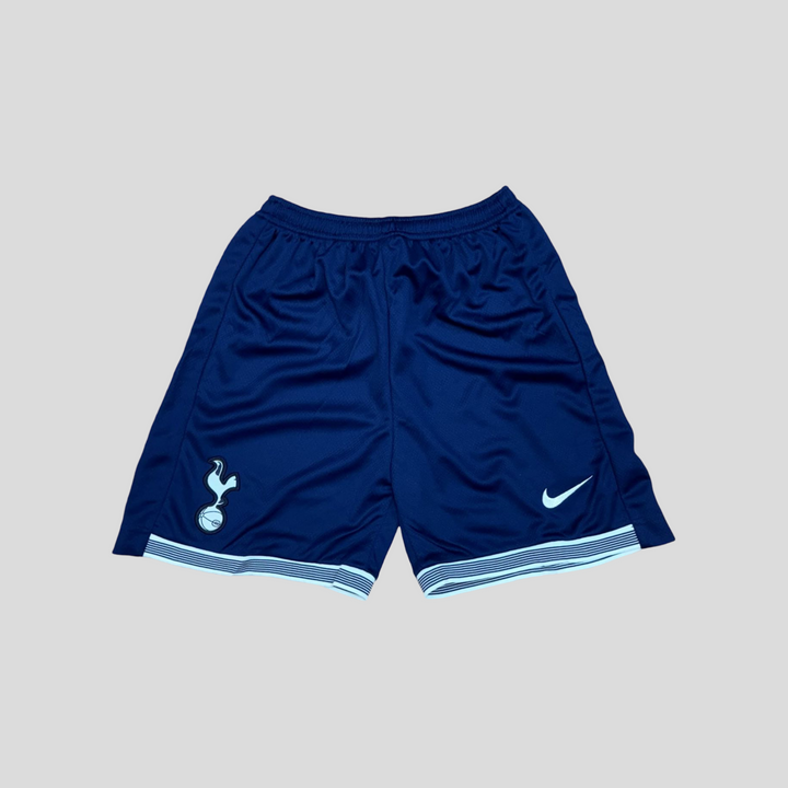 Tottenham 2024/25 Home Replica JUNIOR Kit