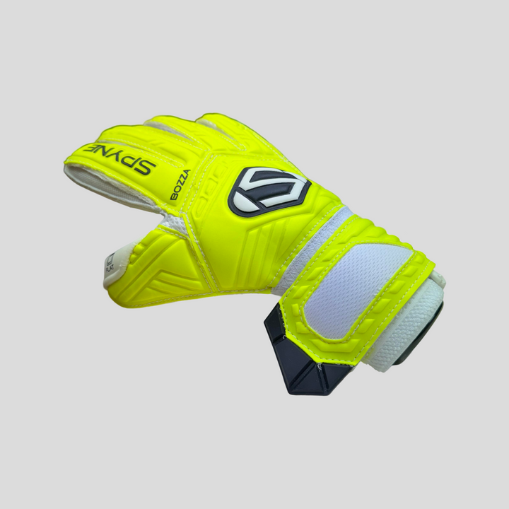 SPYNE Bozza JUNIOR Goalkeeper Gloves