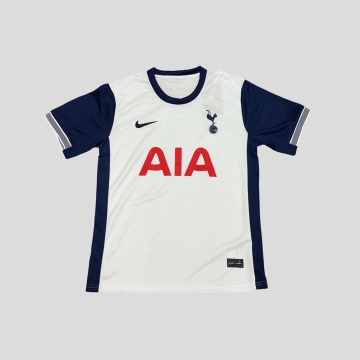 Tottenham 2024/25 Home Replica JUNIOR Kit