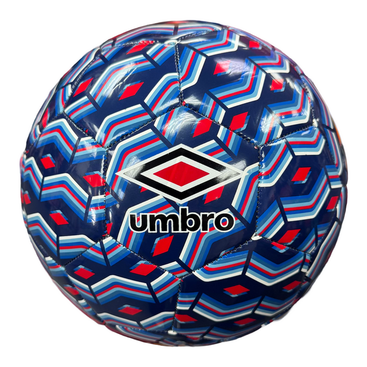 Umbro Centenary Football