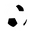 Soccer Locker, Adelaide, Australia logo